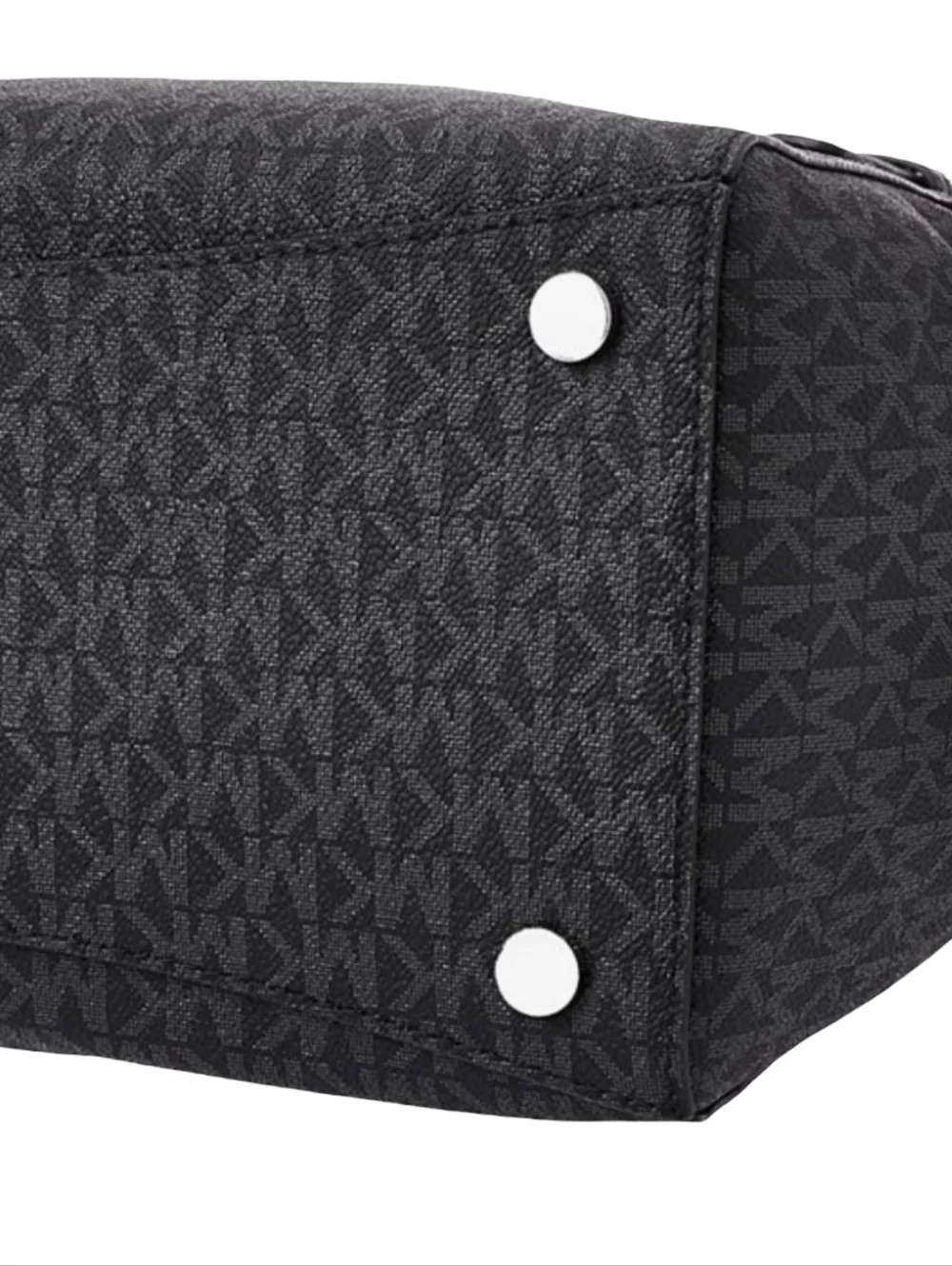 Michael Kors Voyager East/West Tote - Picture 6 of 15